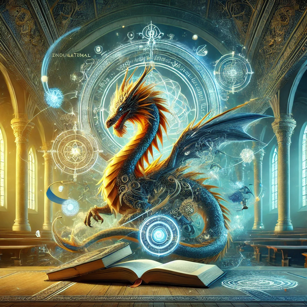 Innovación constante