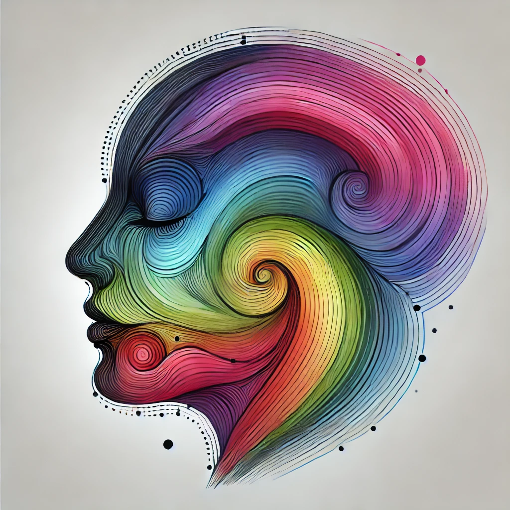 Creatividad en el Arte