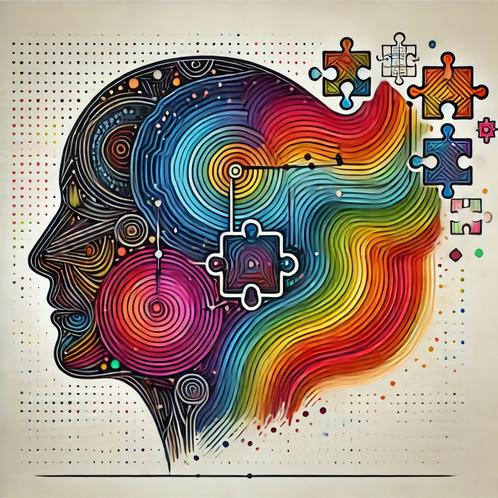 Solución de Problemas